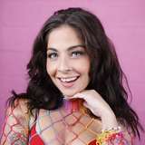 brittanybrave from onlyfans