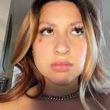 brooklynebeltran from onlyfans