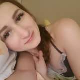 brunnette3 from onlyfans