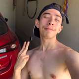 brunosaints_ from onlyfans