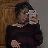 bvnnyboy from onlyfans