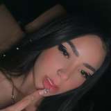 caelitv from onlyfans