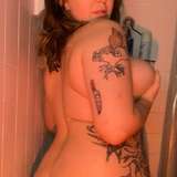 calypso555 from onlyfans