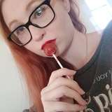 camiebeilschmidt from onlyfans