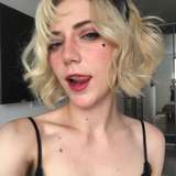 candyxcat from onlyfans