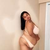 candyyyyxoxo from onlyfans