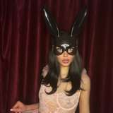 carina137 from onlyfans