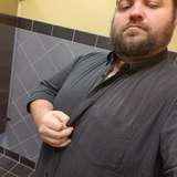 captjackrackham from onlyfans