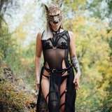 caradaily from onlyfans