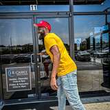 carolinaplayboyof from onlyfans