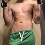 cb_redd_free from onlyfans