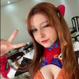 cathyjones from onlyfans