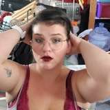 c_byee from onlyfans