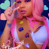 champsxo from onlyfans