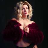 chaosandmagic from onlyfans