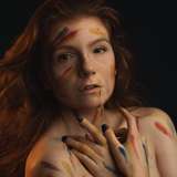 charliesparx from onlyfans