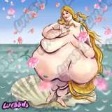 celestialsusanne from onlyfans