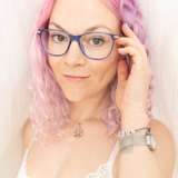 charliexcumsfree from onlyfans