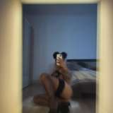 anaid.free from onlyfans