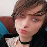 chemicalblue from onlyfans