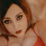 chelsea9589 from onlyfans