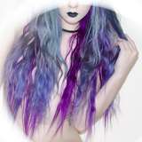 chelseachristianfree from onlyfans