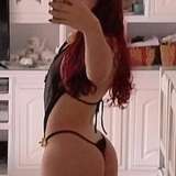 cherrylilliz from onlyfans