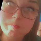 chinagirl.1819 from onlyfans