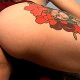 christinexxx from onlyfans