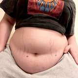 chubb_wubb from onlyfans