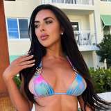 cicibanks from onlyfans