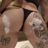 circehott from onlyfans