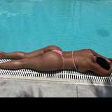 colombiandollcash from onlyfans