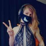 colecowboi from onlyfans