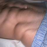 collegeyeahfree from onlyfans