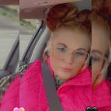 copenhagenroyalty98 from onlyfans