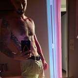 convictmodel from onlyfans