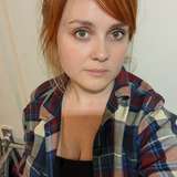 constanceflameppv from onlyfans