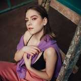 c_oraline from onlyfans