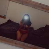 creamvilla from onlyfans