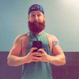 cowboy95417 from onlyfans