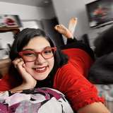 craycrayxrayrayfree from onlyfans