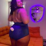 covencrush from onlyfans