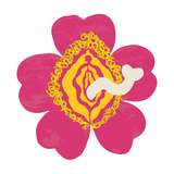 crobonez from onlyfans