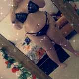 crybabybitch0717 from onlyfans