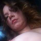 cukiblanki from onlyfans