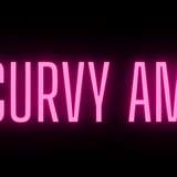 curvy_amy from onlyfans