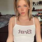 cupcaxfree from onlyfans