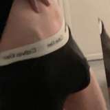 curious_b0y from onlyfans