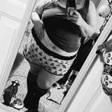 curvysexbomb from onlyfans